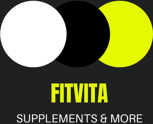 Fitness Shop ( 2025 - 574 )